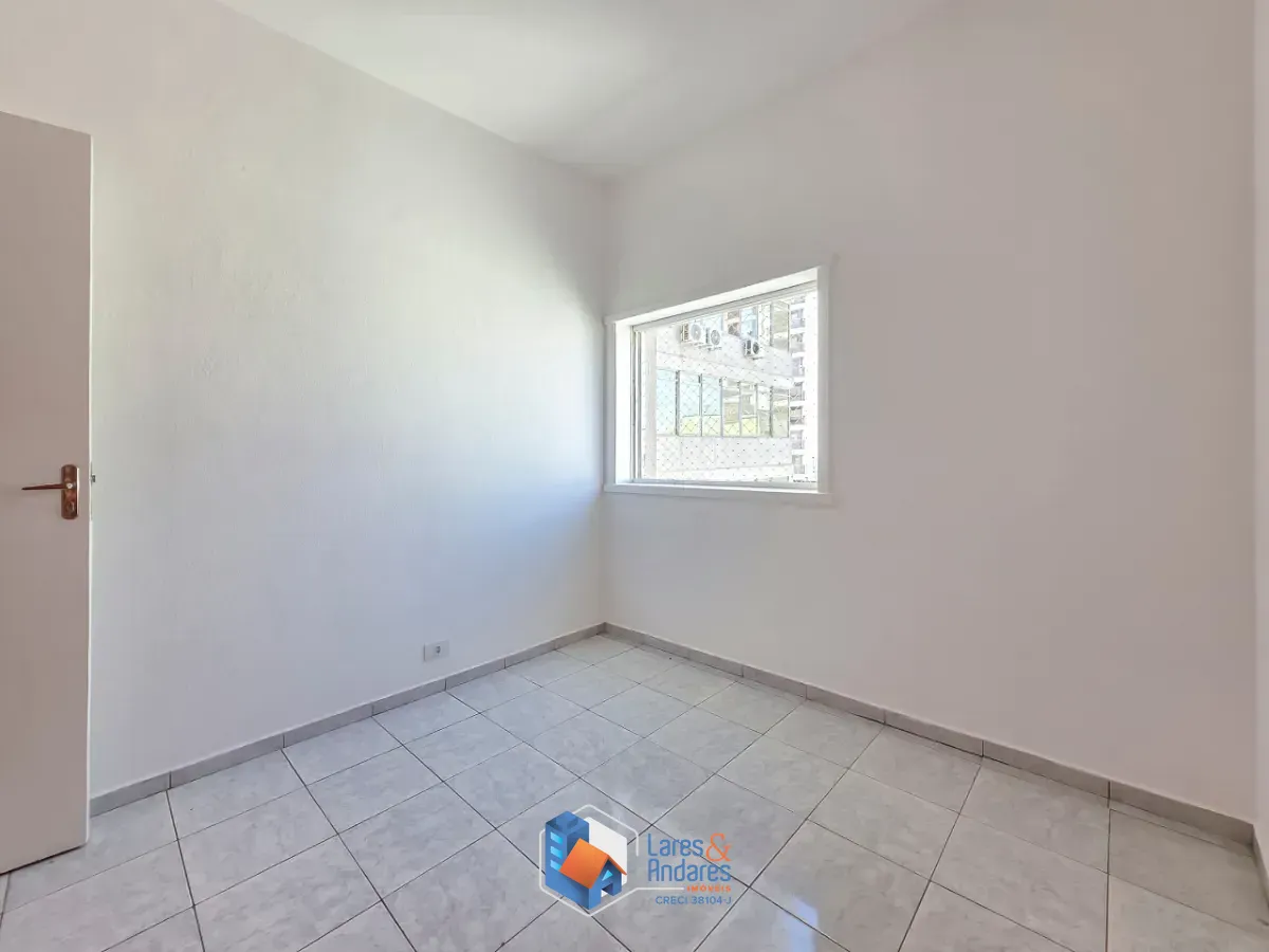 Apartamento, 2 quartos, 65 m² - Foto 6