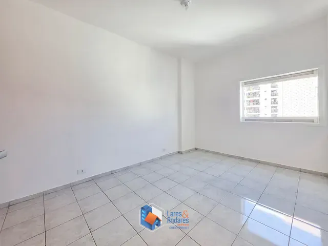 Apartamento com 65m² 2 quartos e 2 banheiros, à venda, no bairro Cerqueira César em São Paulo