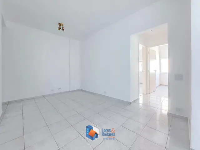 Apartamento com 65m² 2 quartos e 2 banheiros, à venda, no bairro Cerqueira César em São Paulo