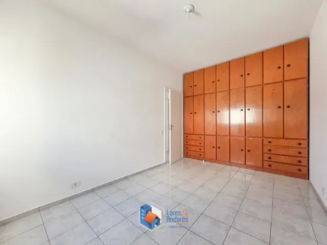 Apartamento com 65m² 2 quartos e 2 banheiros, à venda, no bairro Cerqueira César em São Paulo