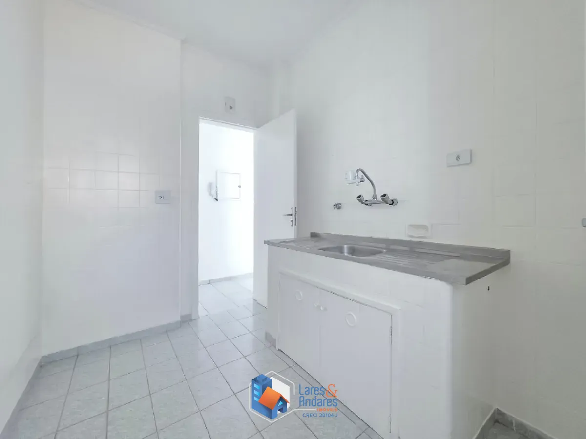 Apartamento, 2 quartos, 65 m² - Foto 16