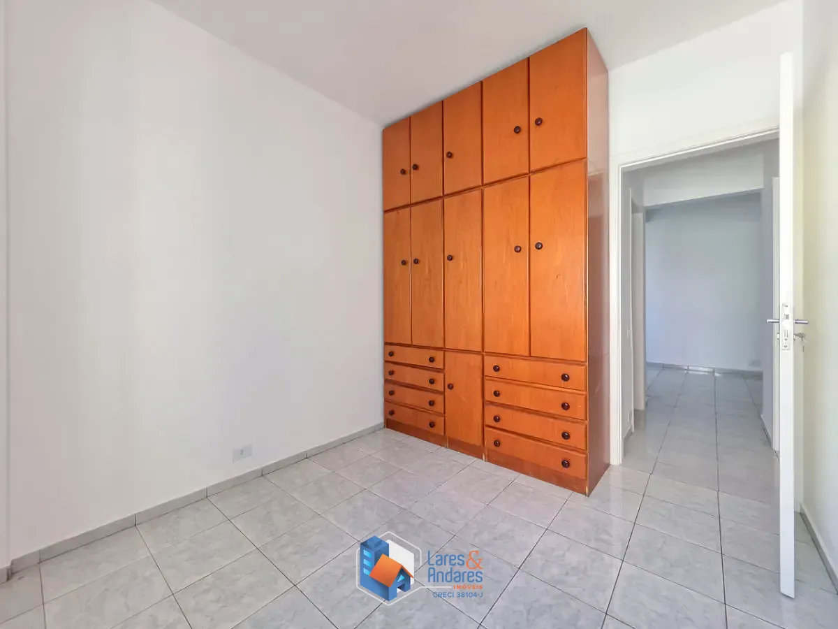 Apartamento, 2 quartos, 65 m² - Foto 13