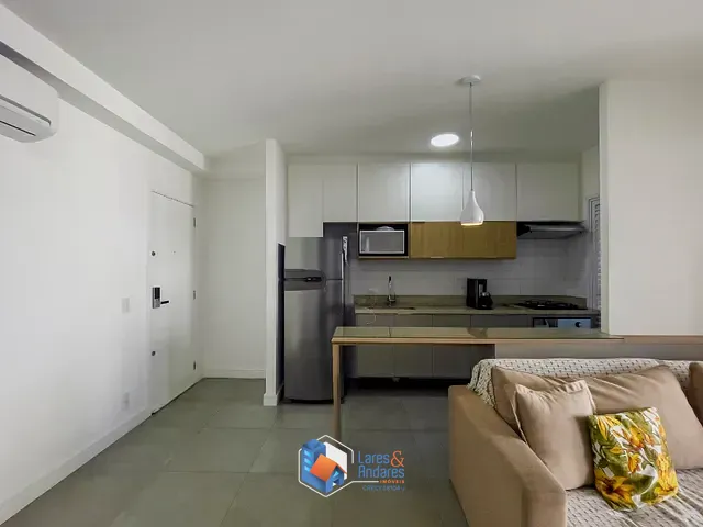 Apartamento com 65m² 2 quartos e 2 banheiros, à venda, no bairro Jardim Prudência em São Paulo