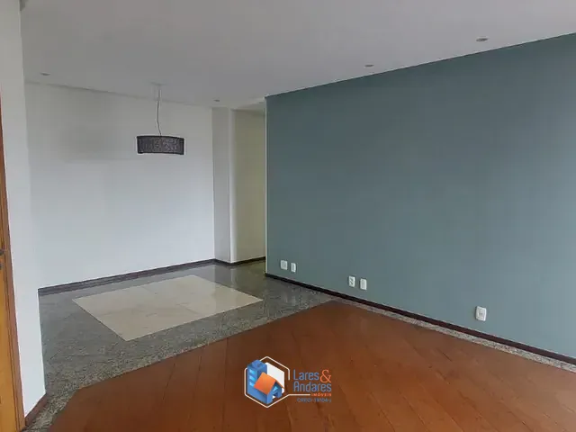 Apartamento com 112m² 3 quartos e 4 banheiros, à venda, no bairro Vila Matilde em São Paulo