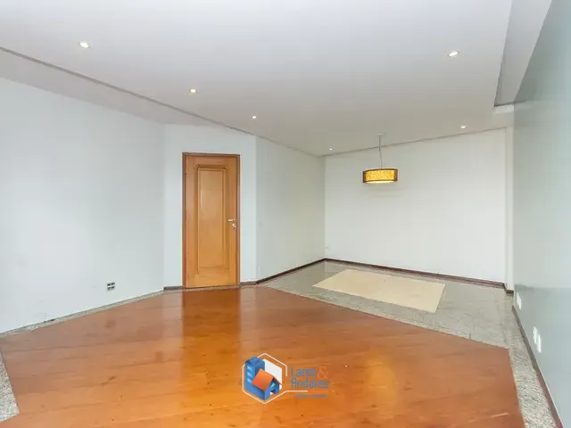 Apartamento com 112m² 3 quartos e 4 banheiros, à venda, no bairro Vila Matilde em São Paulo