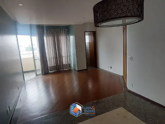 Apartamento com 112m² 3 quartos e 4 banheiros, à venda, no bairro Vila Matilde em São Paulo