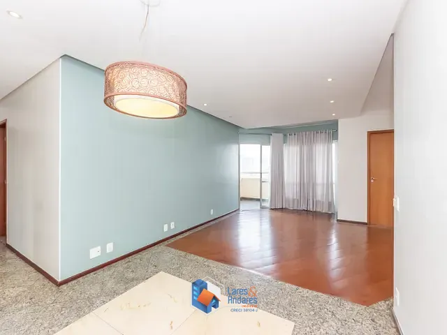 Apartamento com 112m² 3 quartos e 4 banheiros, à venda, no bairro Vila Matilde em São Paulo