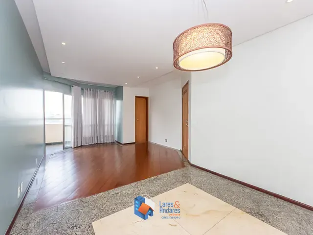 Apartamento com 112m² 3 quartos e 4 banheiros, à venda, no bairro Vila Matilde em São Paulo