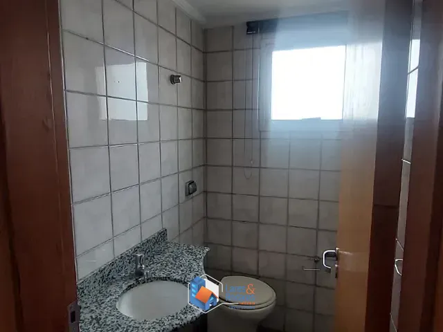 Apartamento com 112m² 3 quartos e 4 banheiros, à venda, no bairro Vila Matilde em São Paulo