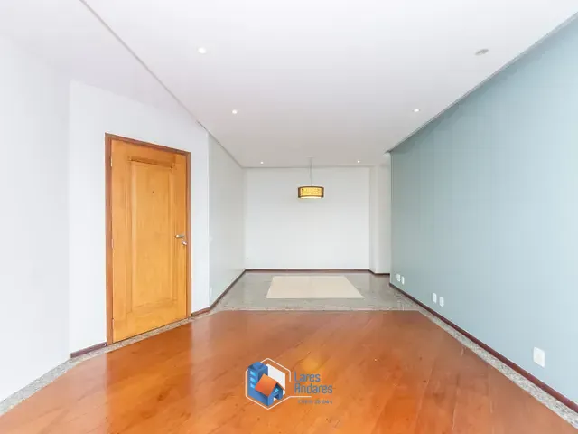Apartamento com 112m² 3 quartos e 4 banheiros, à venda, no bairro Vila Matilde em São Paulo