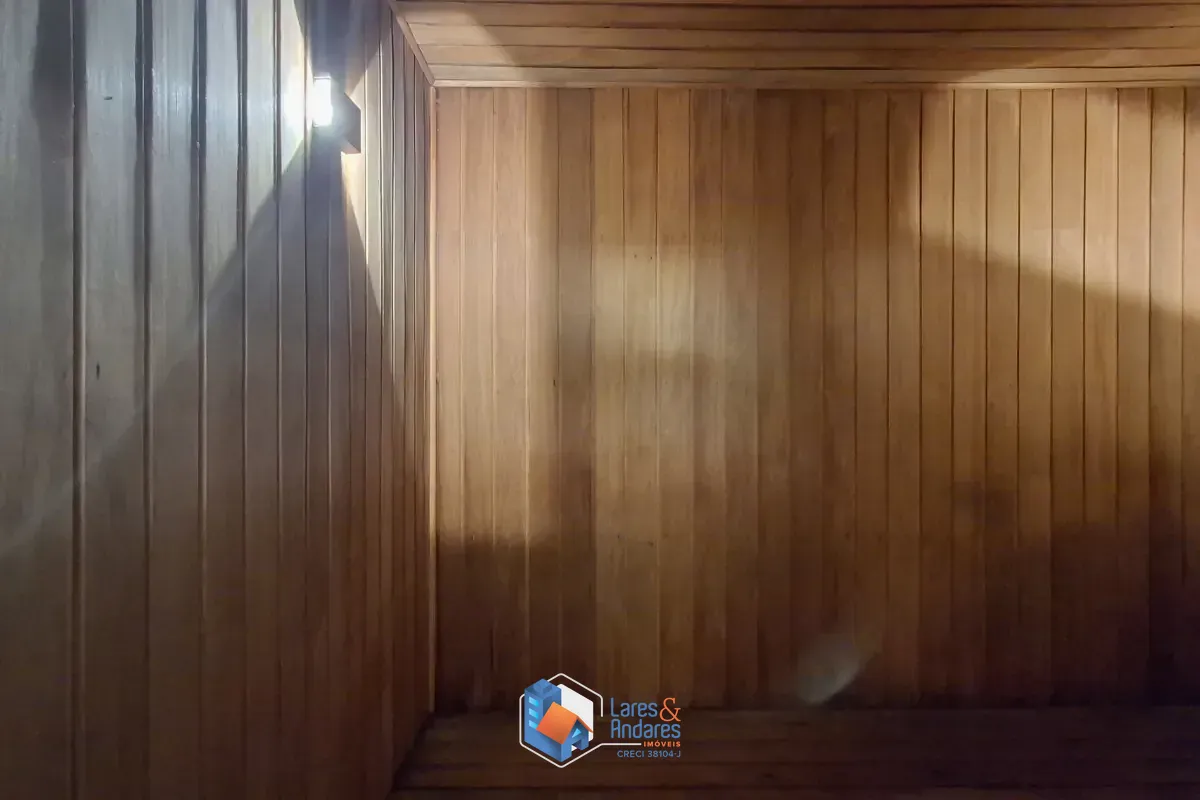 Apartamento, 1 quarto, 30 m² - Foto 32
