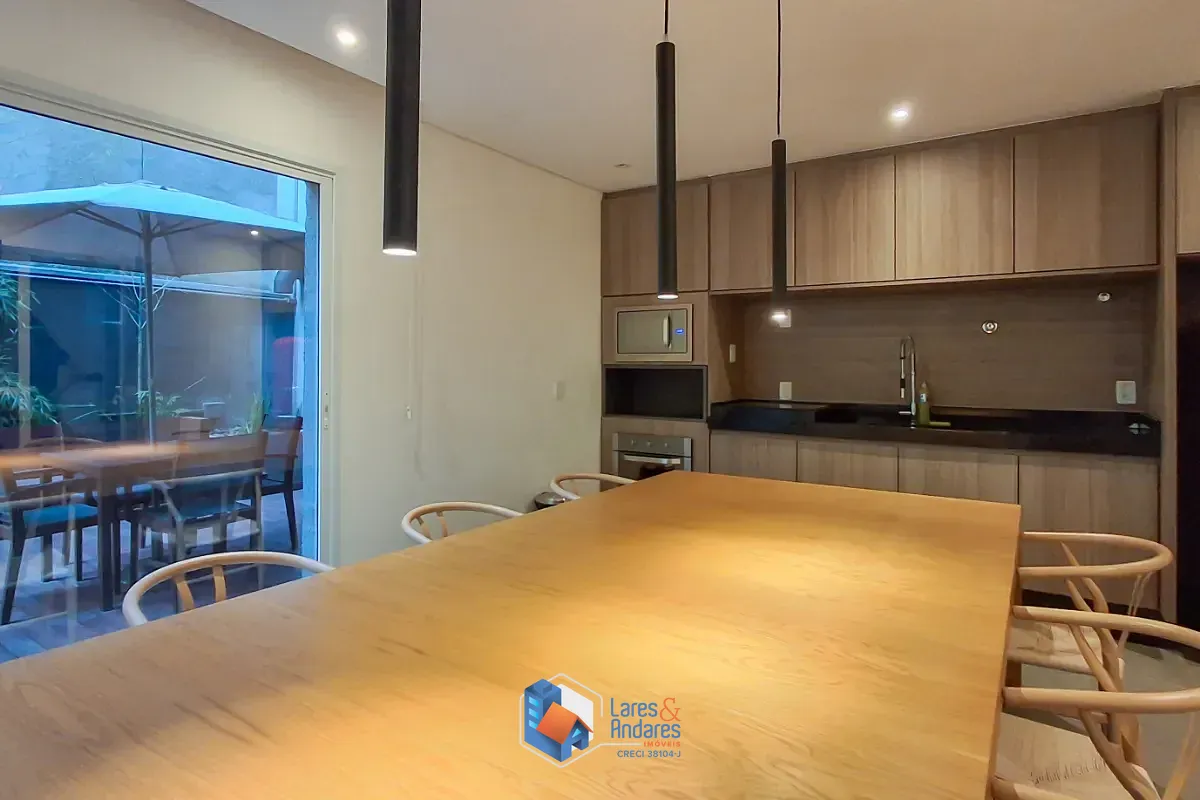 Apartamento, 1 quarto, 30 m² - Foto 28