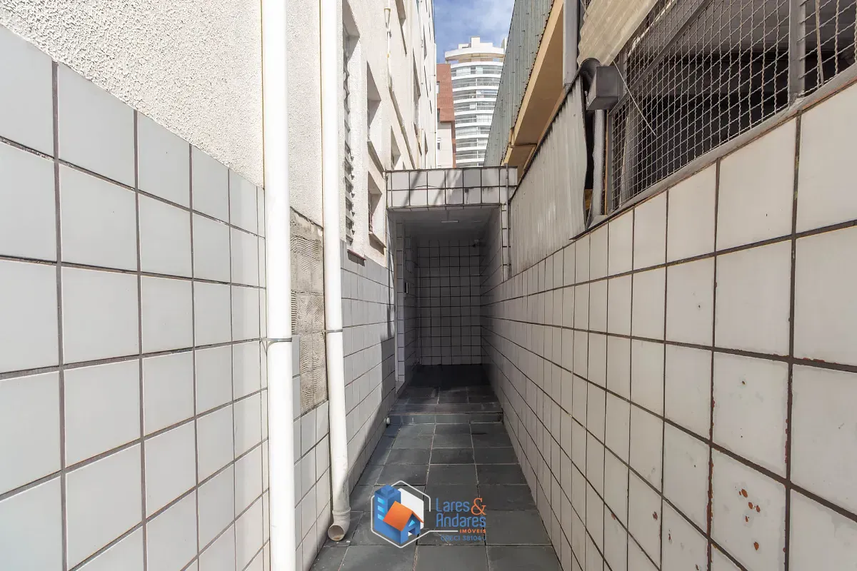 Apartamento, 2 quartos, 72 m² - Foto 21