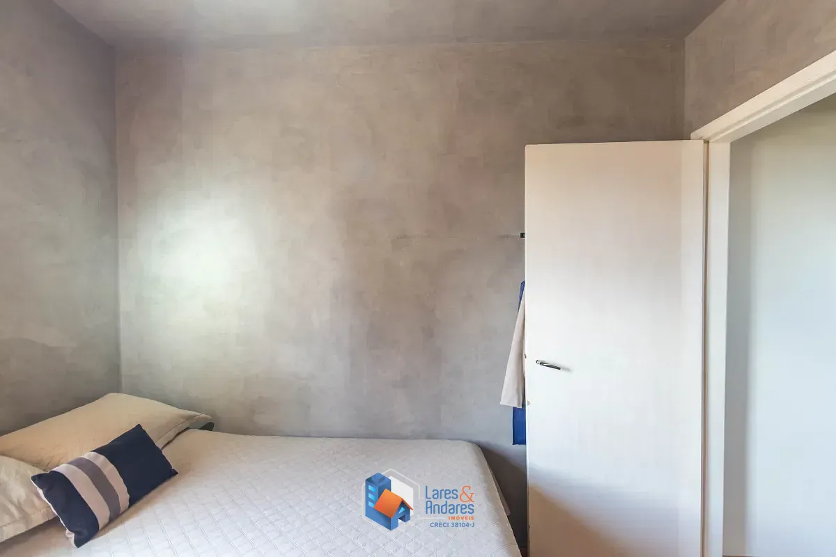 Apartamento, 2 quartos, 72 m² - Foto 13