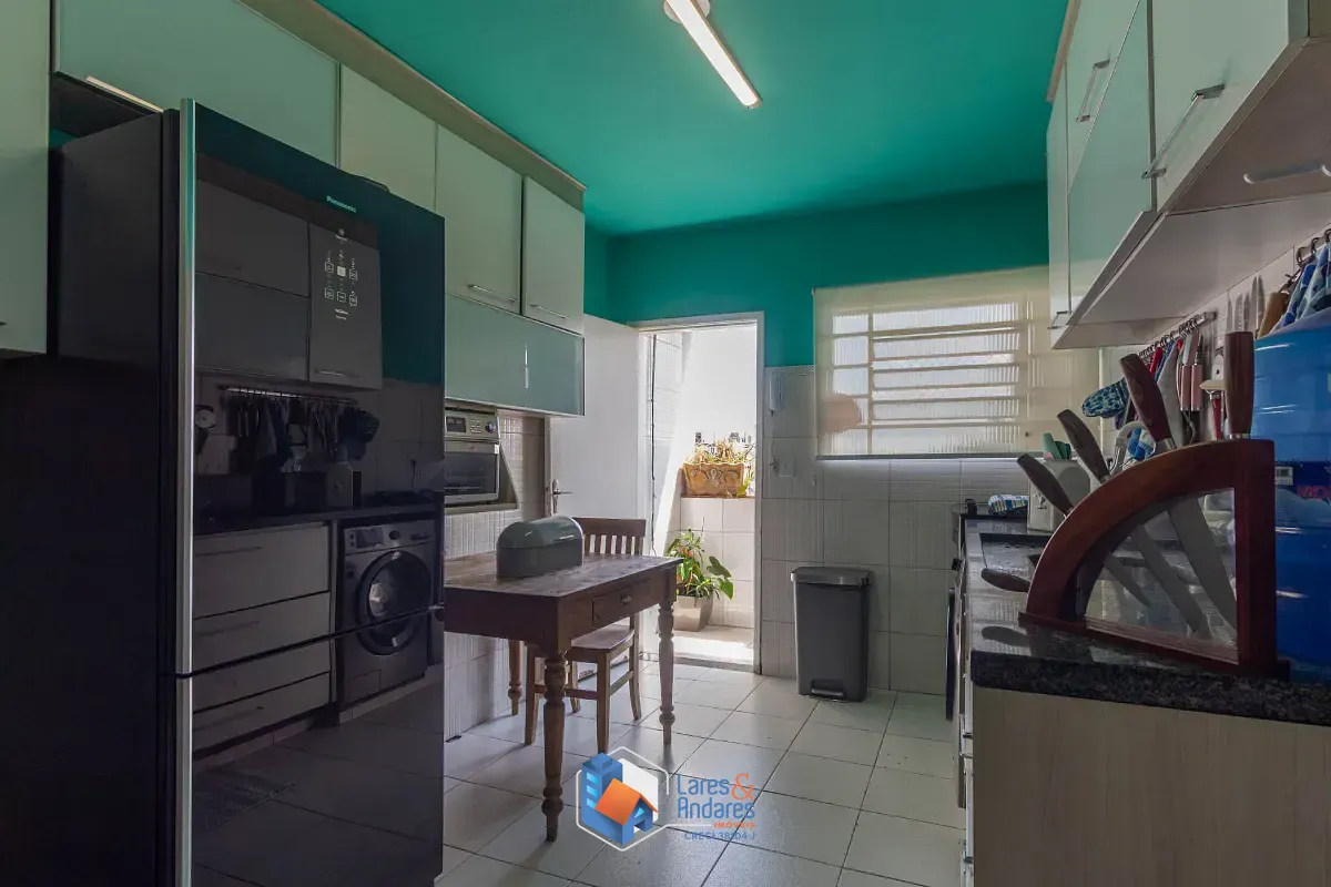 Apartamento, 2 quartos, 72 m² - Foto 15