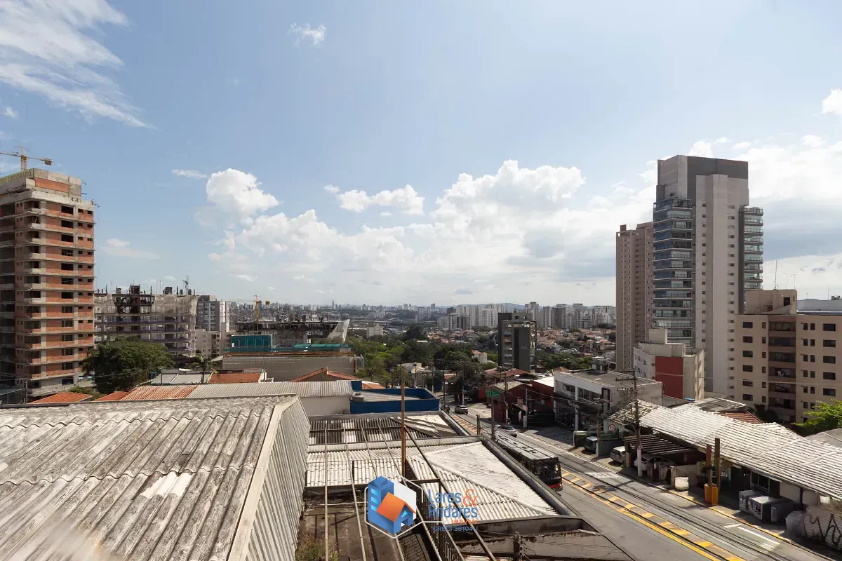 Apartamento, 2 quartos, 72 m² - Foto 22