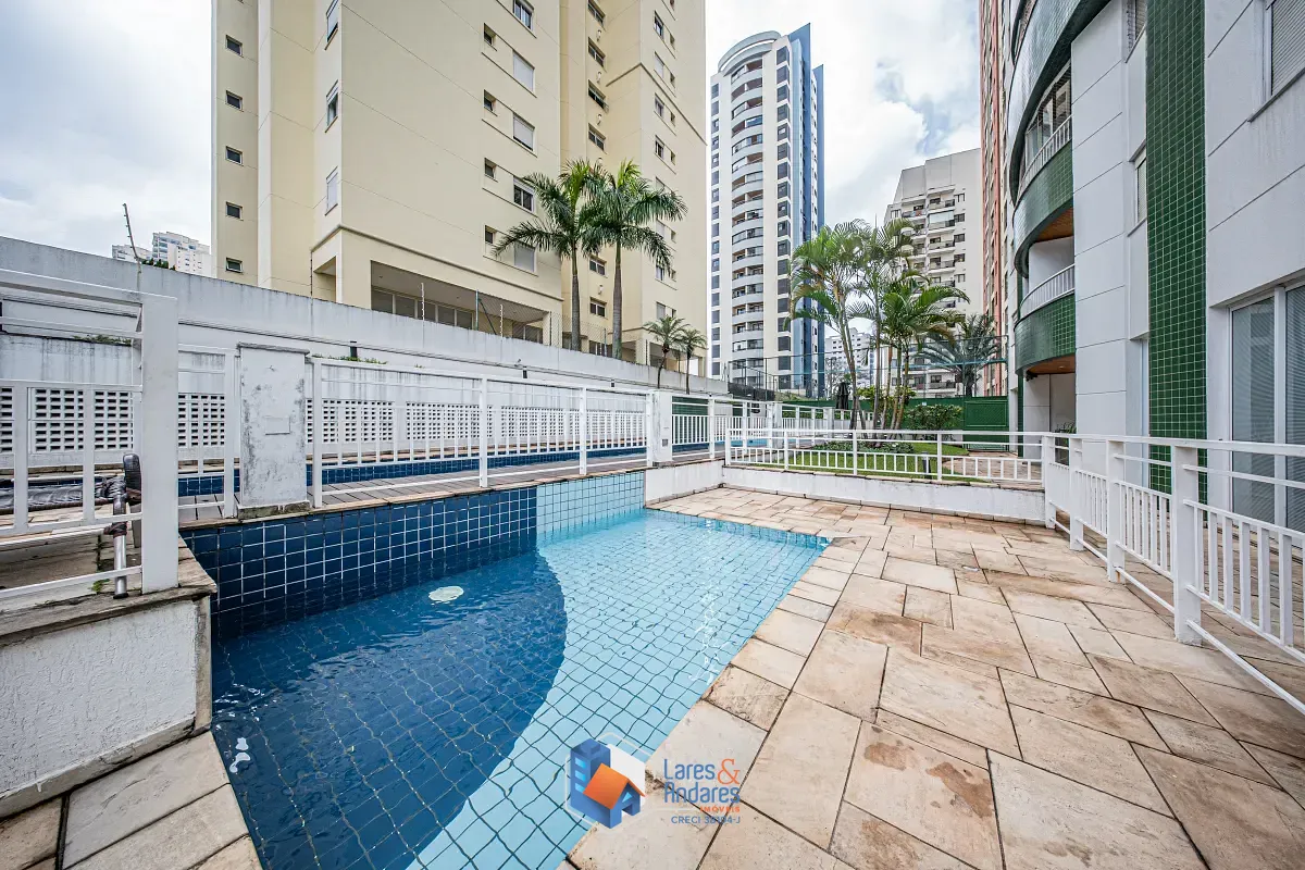 Apartamento, 3 quartos, 69 m² - Foto 50