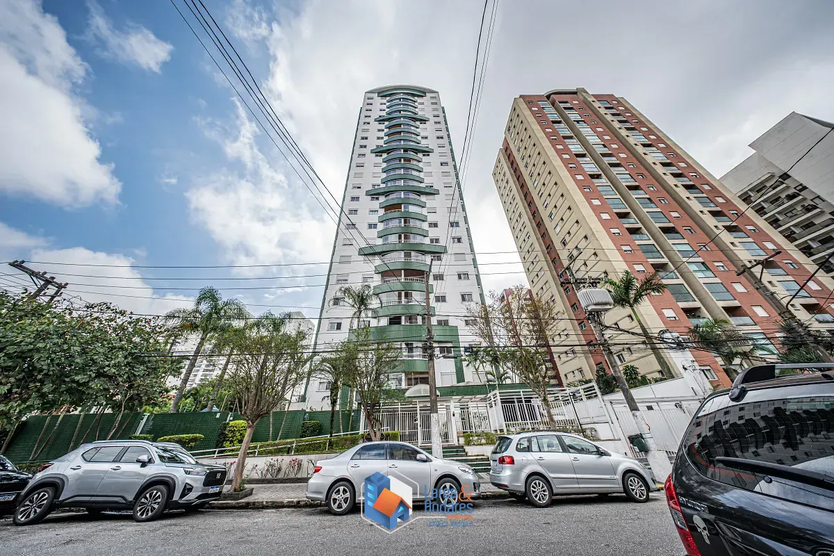 Apartamento, 3 quartos, 69 m² - Foto 59