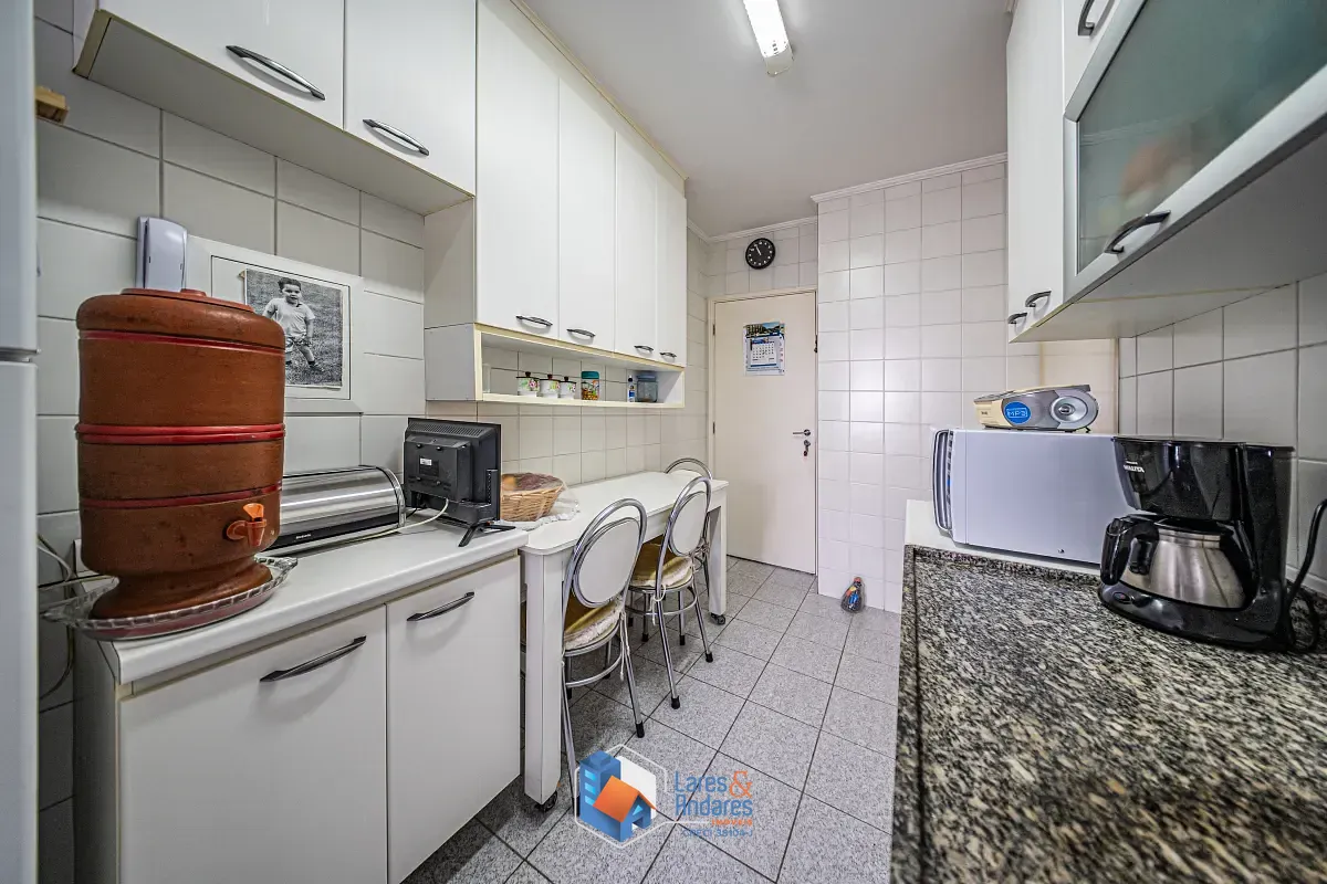 Apartamento, 3 quartos, 69 m² - Foto 40