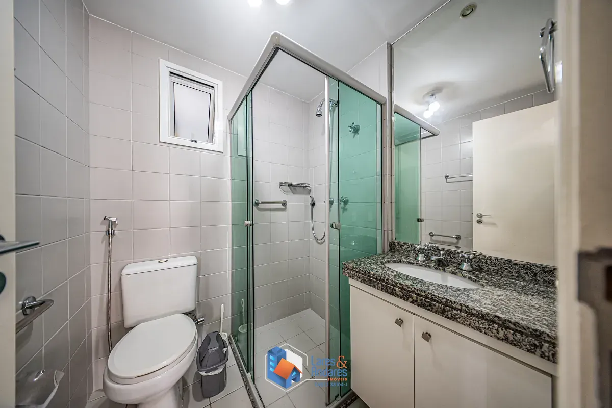 Apartamento, 3 quartos, 69 m² - Foto 18