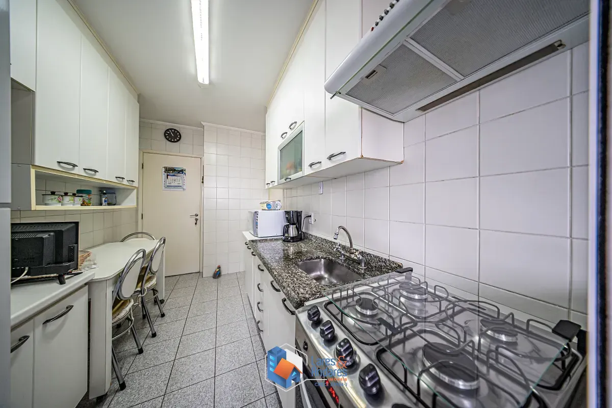 Apartamento, 3 quartos, 69 m² - Foto 39