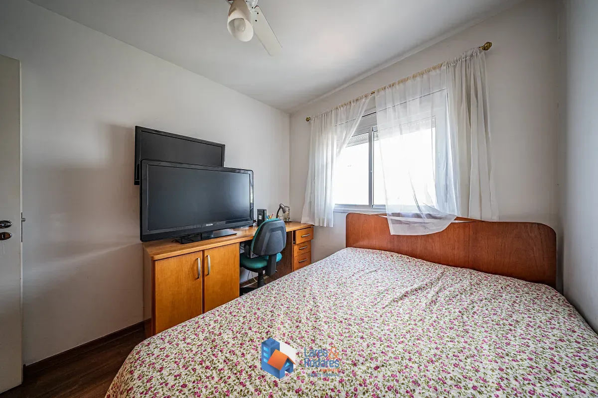 Apartamento, 3 quartos, 69 m² - Foto 22