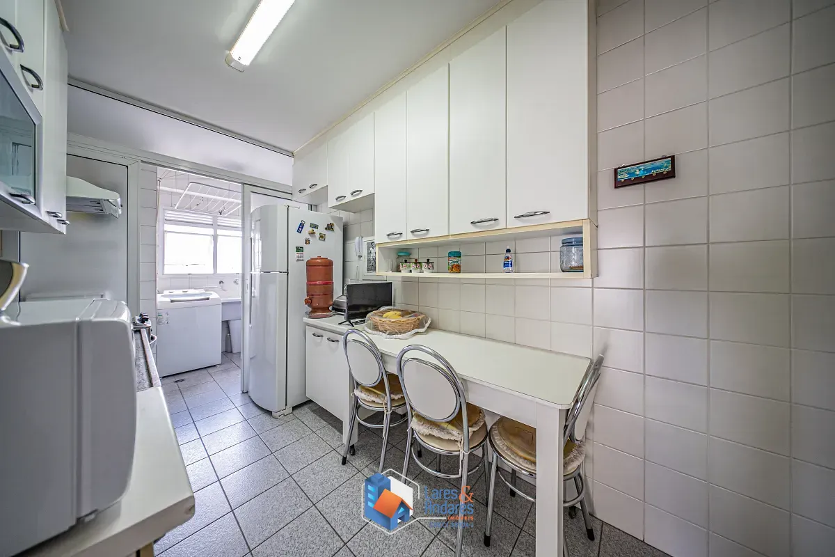 Apartamento, 3 quartos, 69 m² - Foto 38