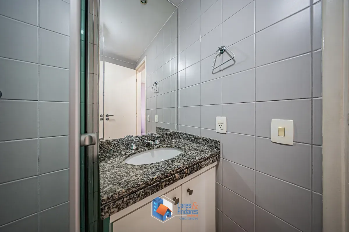 Apartamento, 3 quartos, 69 m² - Foto 20