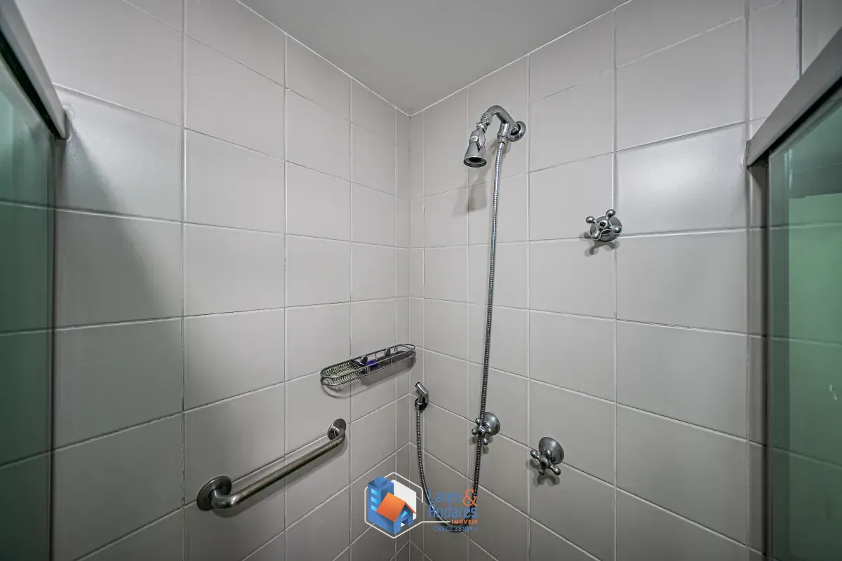 Apartamento, 3 quartos, 69 m² - Foto 19
