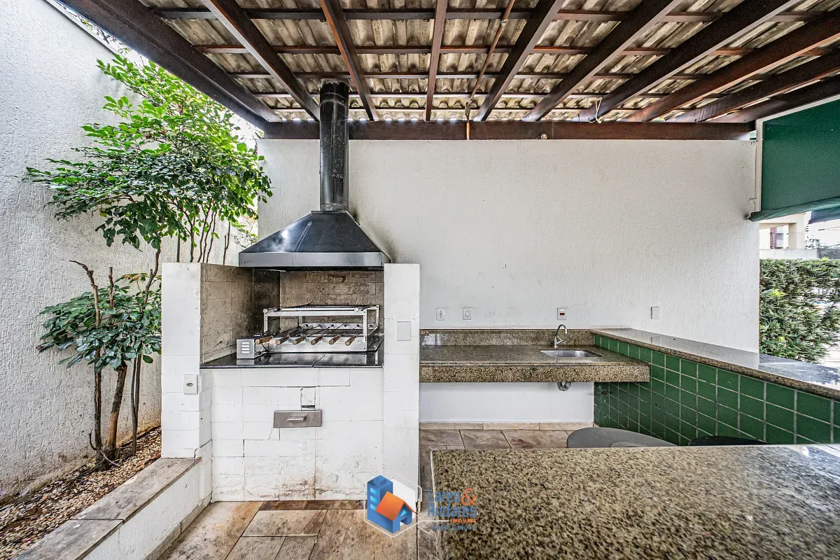 Apartamento, 3 quartos, 69 m² - Foto 52