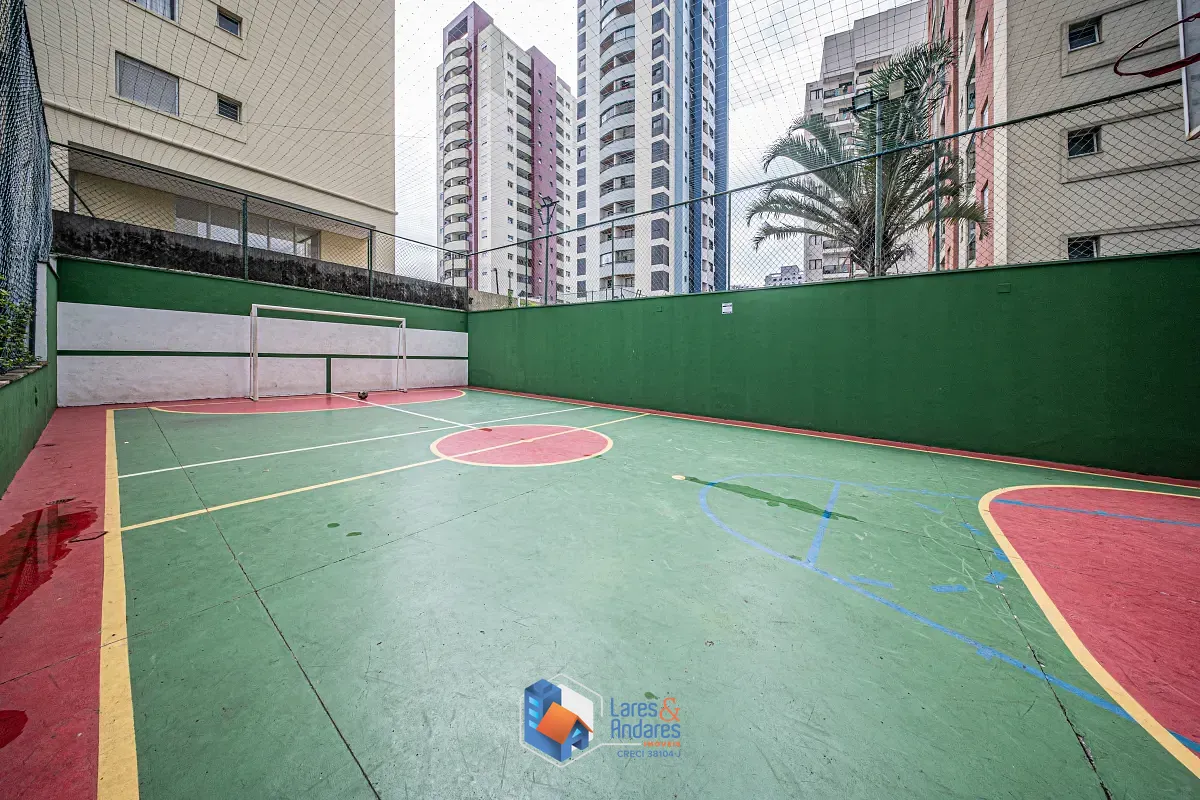 Apartamento, 3 quartos, 69 m² - Foto 51