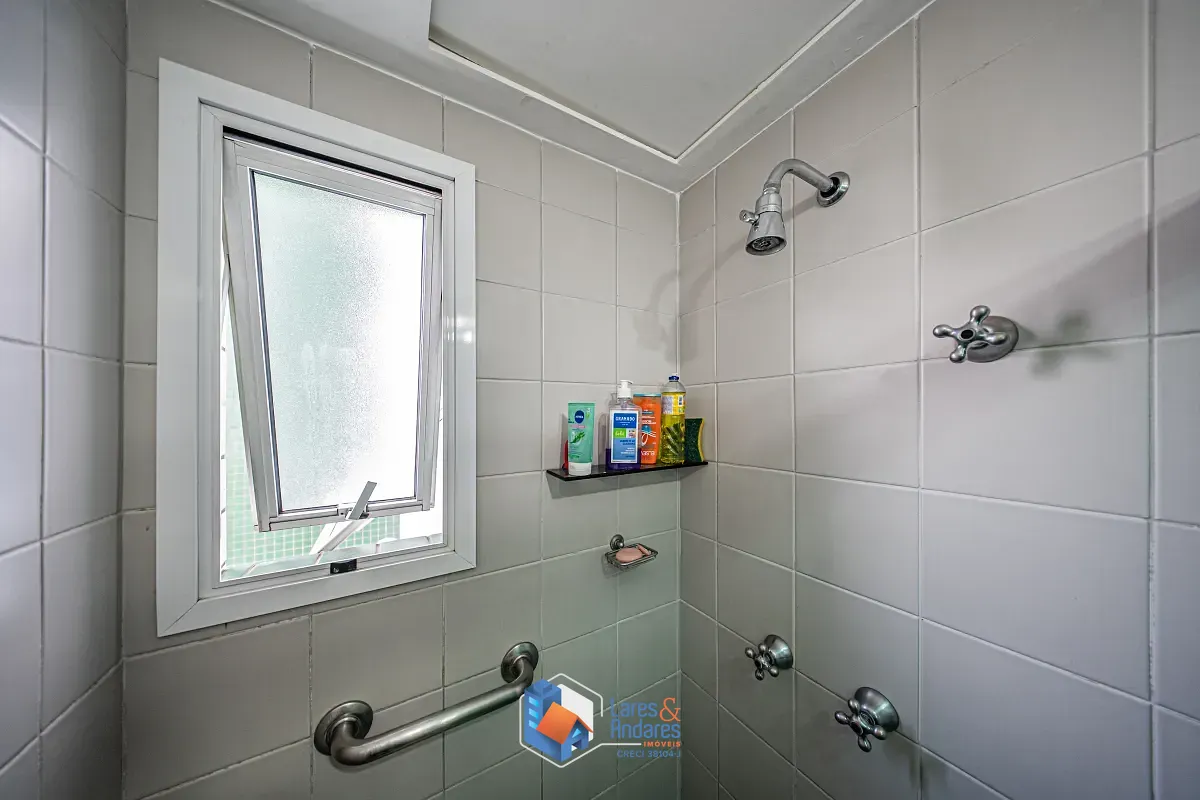 Apartamento, 3 quartos, 69 m² - Foto 34