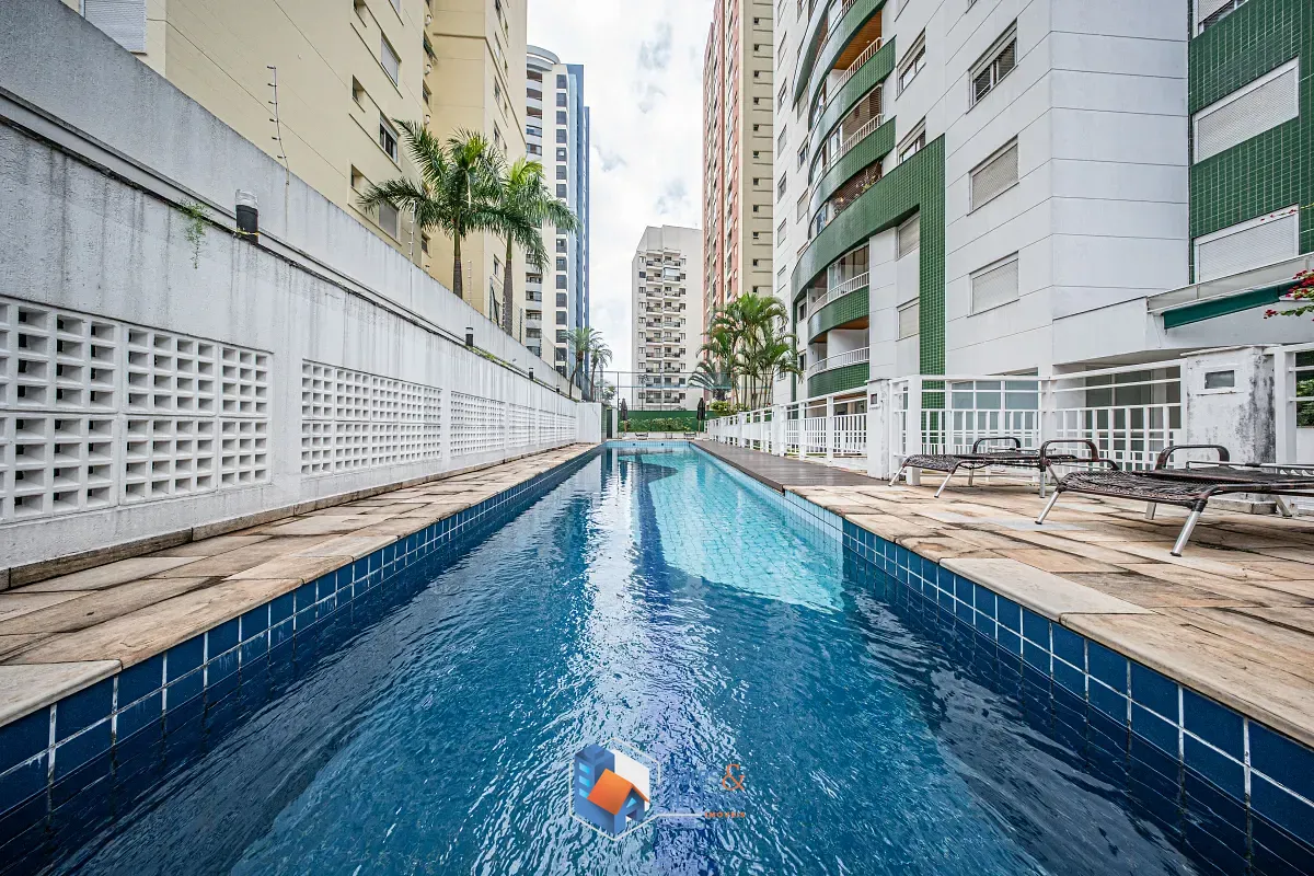 Apartamento, 3 quartos, 69 m² - Foto 49