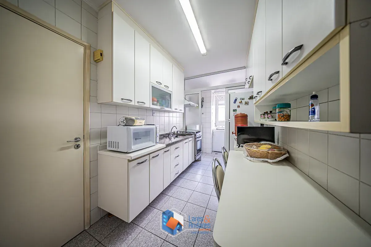 Apartamento, 3 quartos, 69 m² - Foto 41