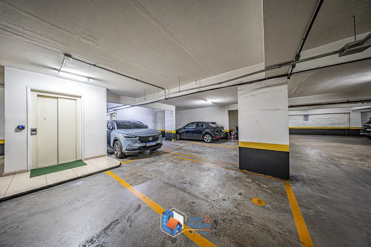 Apartamento, 3 quartos, 69 m² - Foto 48