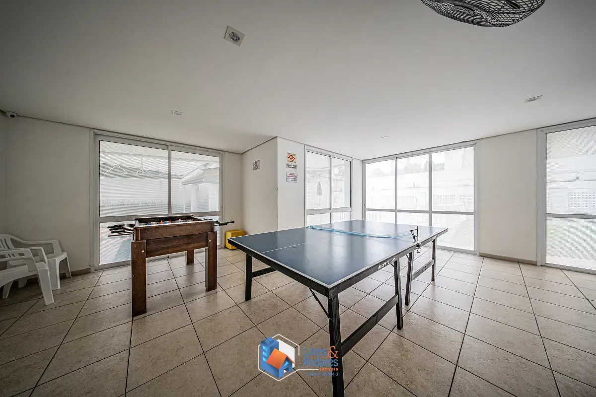 Apartamento, 3 quartos, 69 m² - Foto 54