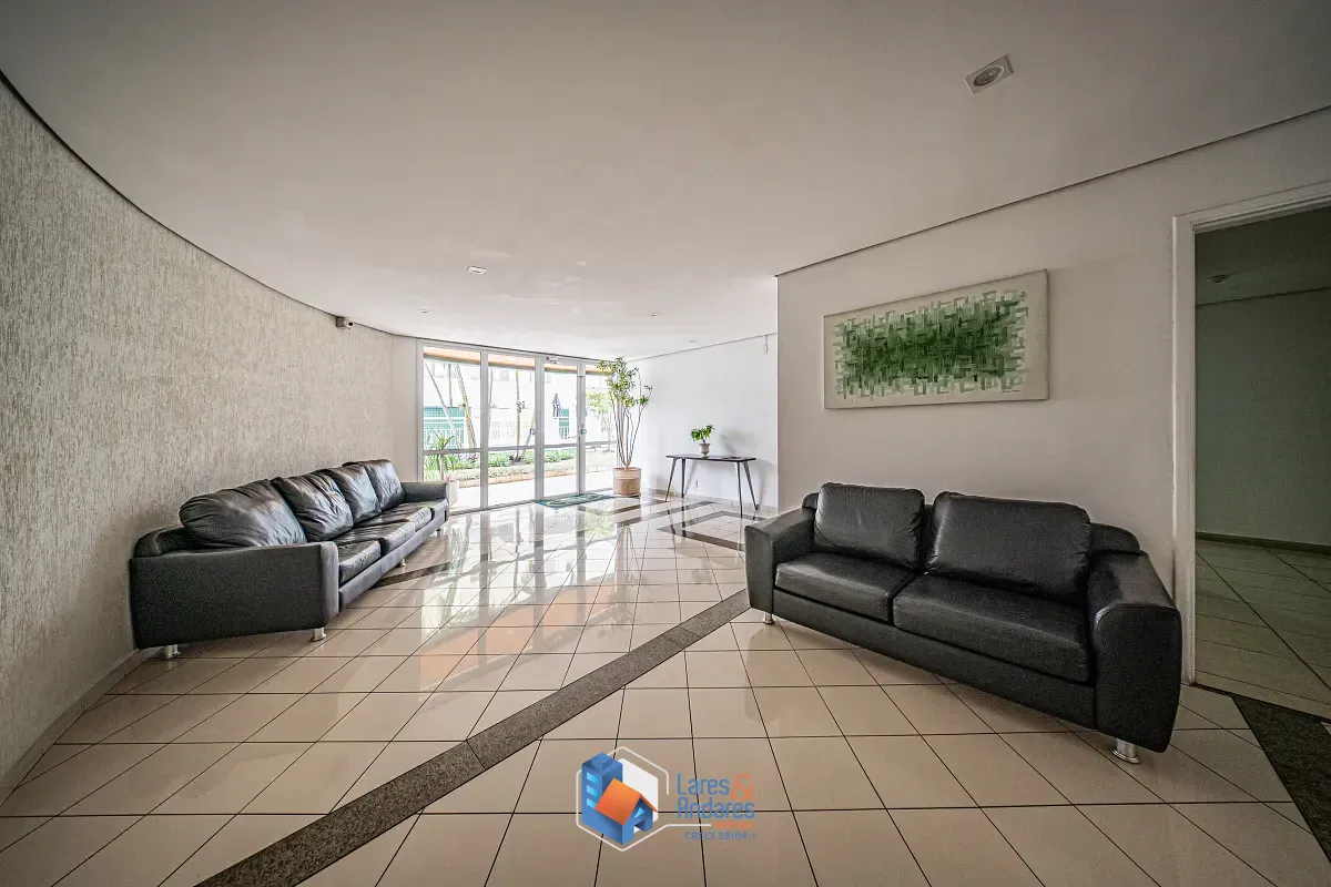 Apartamento, 3 quartos, 69 m² - Foto 47