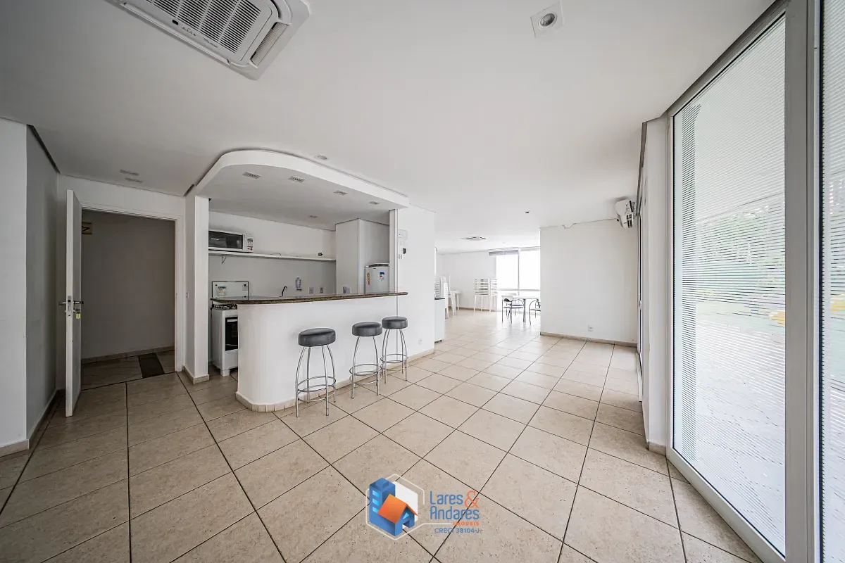 Apartamento, 3 quartos, 69 m² - Foto 55