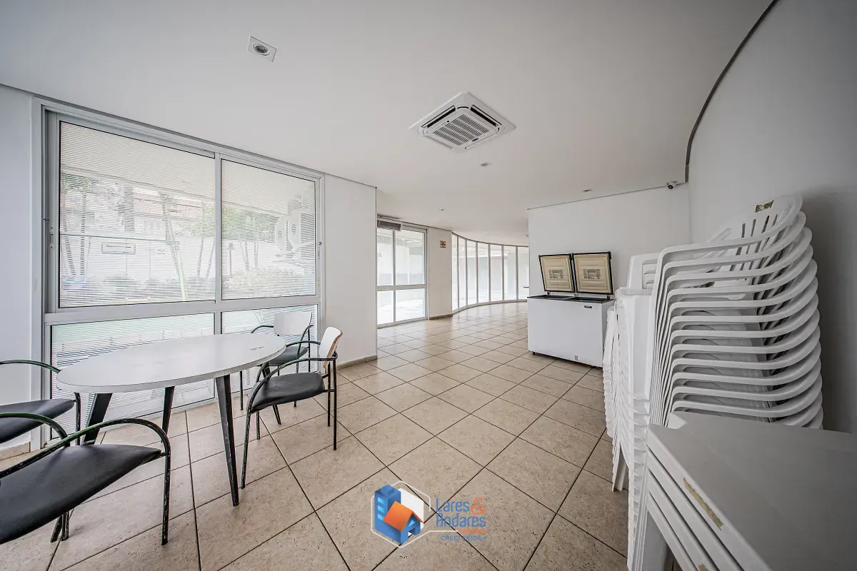 Apartamento, 3 quartos, 69 m² - Foto 58