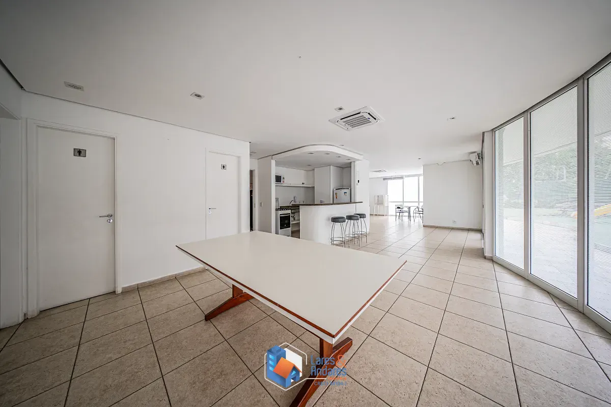 Apartamento, 3 quartos, 69 m² - Foto 53