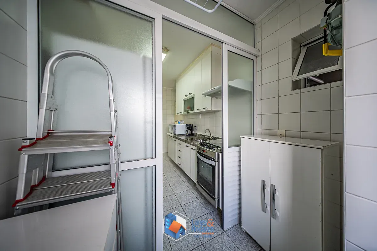 Apartamento, 3 quartos, 69 m² - Foto 44