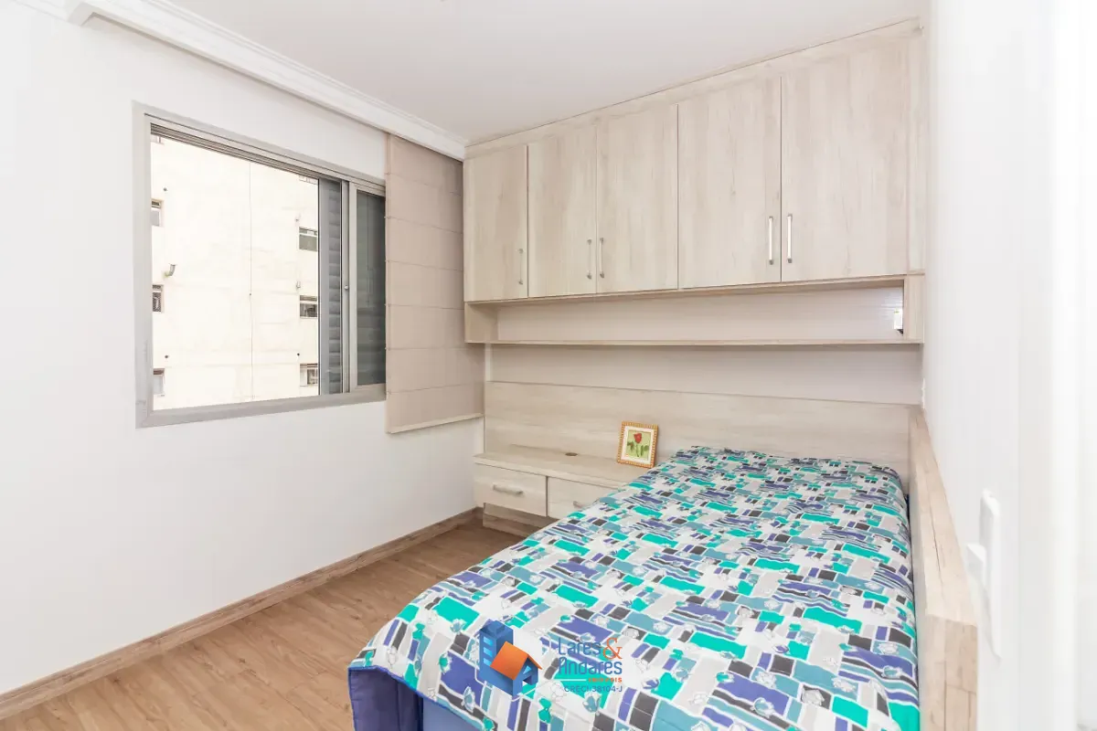 Apartamento, 2 quartos, 67 m² - Foto 10