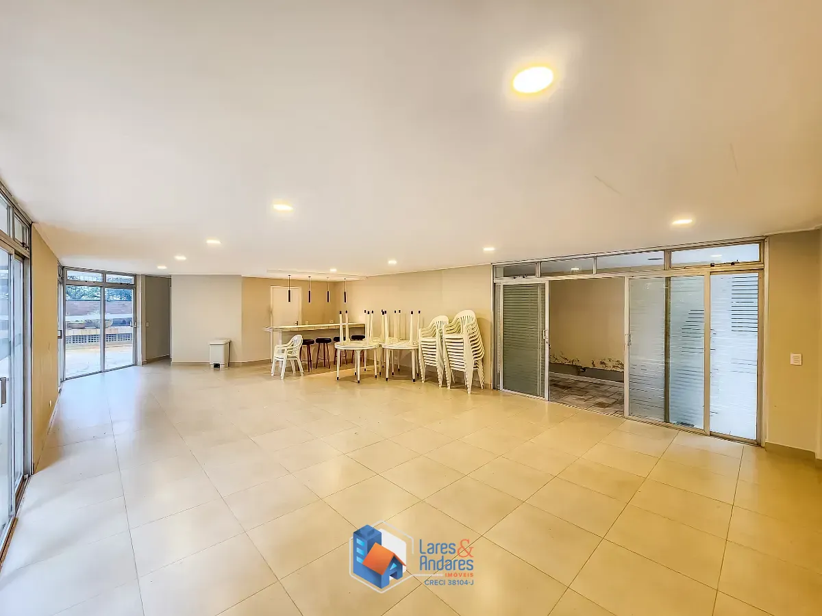 Apartamento, 2 quartos, 67 m² - Foto 27