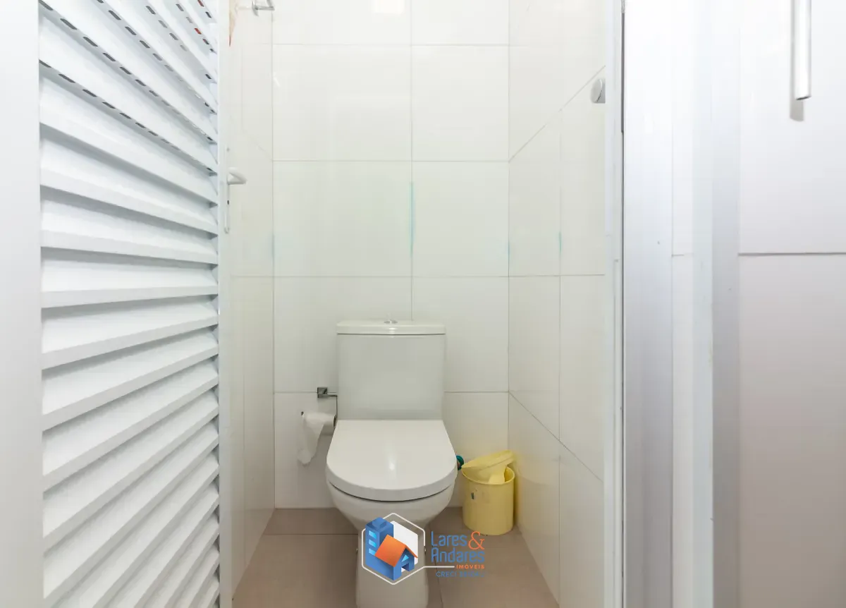 Apartamento, 2 quartos, 67 m² - Foto 20