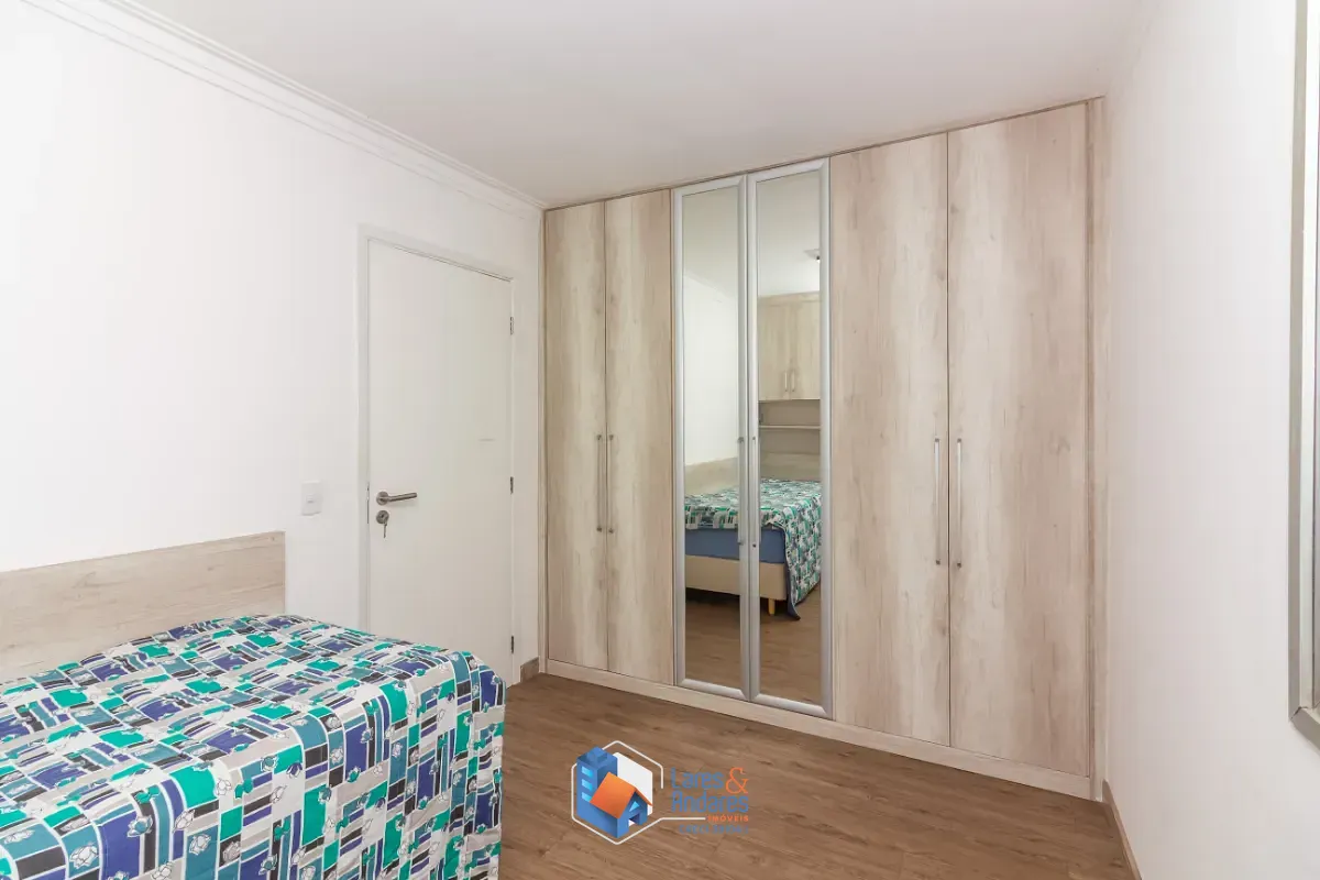 Apartamento, 2 quartos, 67 m² - Foto 12