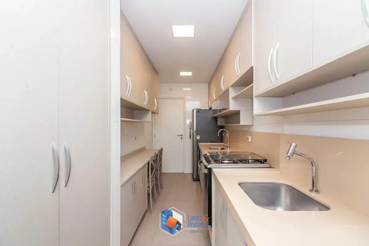 Apartamento, 2 quartos, 67 m² - Foto 18