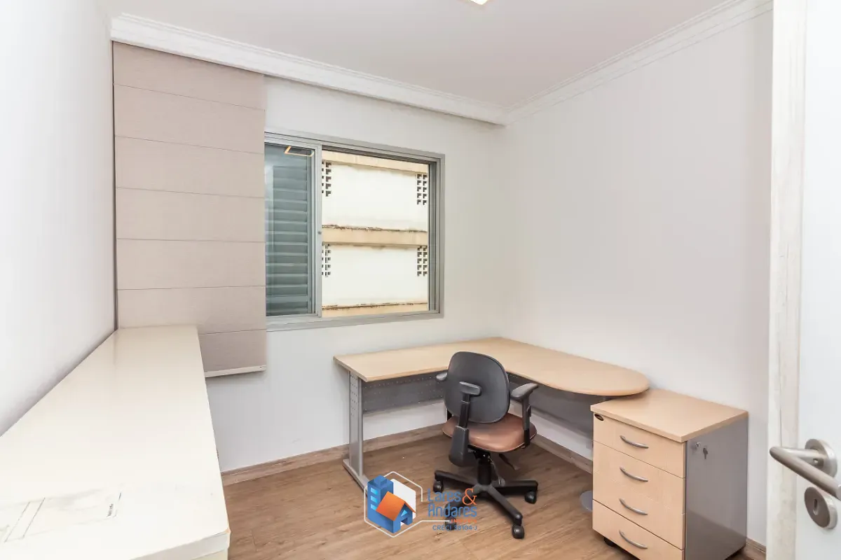 Apartamento, 2 quartos, 67 m² - Foto 15