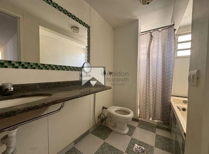 Apartamento à venda com 2 quartos, 70m² - Foto 25
