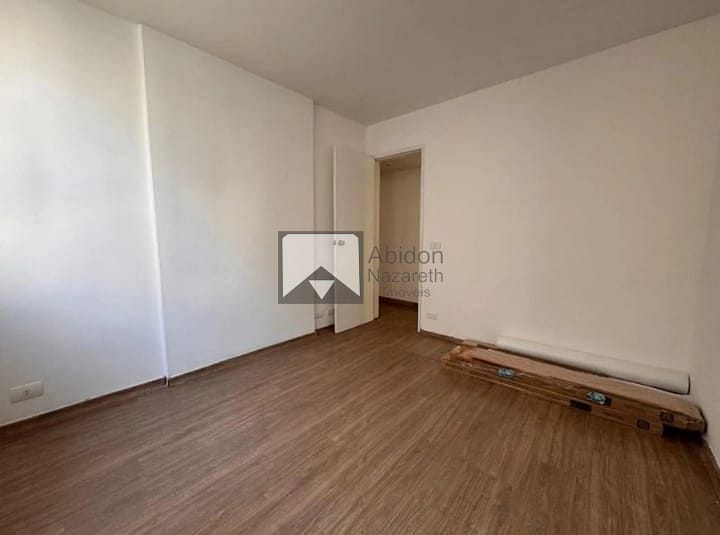 Apartamento à venda com 2 quartos, 70m² - Foto 16