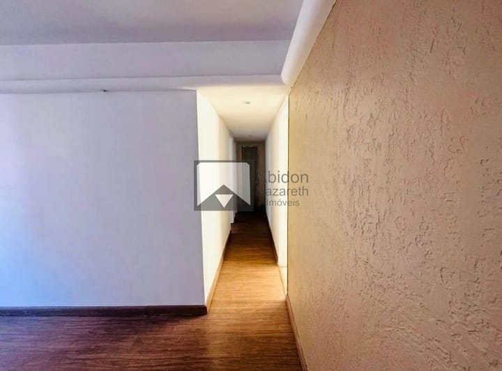 Apartamento à venda com 2 quartos, 70m² - Foto 17